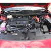 toyota crown 2024 CFJ1701210 image 30