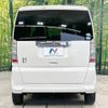 honda n-box 2016 -HONDA--N BOX DBA-JF1--JF1-1843863---HONDA--N BOX DBA-JF1--JF1-1843863- image 16