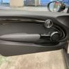 mini mini-others 2021 -BMW 【横浜 384ﾀ 32】--BMW Mini 3DA-XY15MW--WMW22DJ0802R51511---BMW 【横浜 384ﾀ 32】--BMW Mini 3DA-XY15MW--WMW22DJ0802R51511- image 25