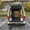 toyota hiace-van 2013 quick_quick_KDH206K_KDH206-8067154 image 17