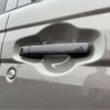 suzuki spacia 2025 -SUZUKI 【八王子 581】--Spacia ﾌﾒｲ--MK94S-283172---SUZUKI 【八王子 581】--Spacia ﾌﾒｲ--MK94S-283172- image 12