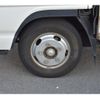 isuzu elf-truck 2015 CFJ1743568 image 40