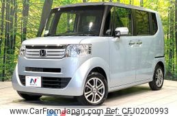 honda n-box 2013 -HONDA--N BOX DBA-JF1--JF1-1292792---HONDA--N BOX DBA-JF1--JF1-1292792-