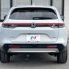 honda vezel 2022 quick_quick_RV5_RV5-1044191 image 17