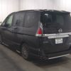 nissan serena 2018 -NISSAN 【前橋 300ｿ2119】--Serena GC27--025499---NISSAN 【前橋 300ｿ2119】--Serena GC27--025499- image 2