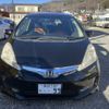 honda fit 2012 -HONDA--Fit DAA-GP4--GP4-1006294---HONDA--Fit DAA-GP4--GP4-1006294- image 4