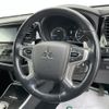 mitsubishi outlander-phev 2017 -MITSUBISHI--Outlander PHEV DLA-GG2W--GG2W-0405045---MITSUBISHI--Outlander PHEV DLA-GG2W--GG2W-0405045- image 21