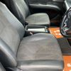 toyota estima 2018 quick_quick_DBA-ACR50W_ACR50W-7159270 image 10