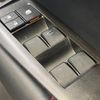 lexus nx 2014 CFJ1675519 image 48