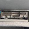 mazda flair 2014 -MAZDA--Flair DBA-MJ34S--MJ34S-226607---MAZDA--Flair DBA-MJ34S--MJ34S-226607- image 4