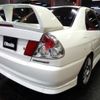 mitsubishi lancer 1996 CFJ1643663 image 2
