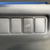 toyota harrier 2014 -TOYOTA--Harrier DAA-AVU65W--AVU65-0014436---TOYOTA--Harrier DAA-AVU65W--AVU65-0014436- image 6