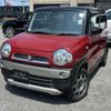suzuki hustler 2014 CFJ1586001 image 1
