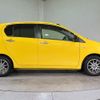 daihatsu mira-e-s 2016 quick_quick_LA300S_LA300S-1372704 image 14