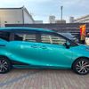 toyota sienta 2019 quick_quick_NSP170G_NSP170G-7186176 image 9