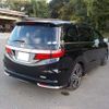 honda odyssey 2014 -HONDA 【野田 300ｱ1234】--Odyssey DBA-RC1--RC1-1032352---HONDA 【野田 300ｱ1234】--Odyssey DBA-RC1--RC1-1032352- image 22