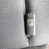 mazda cx-5 2015 ENHANCEAUTO_1_ea282153 image 31