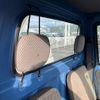 daihatsu hijet-truck 1997 CFJ1738611 image 9