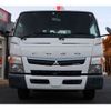 mitsubishi-fuso canter 2019 -MITSUBISHI--Canter TPG-FEB80--FEB80-572022---MITSUBISHI--Canter TPG-FEB80--FEB80-572022- image 2