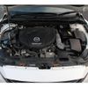 mazda atenza 2016 -MAZDA--Atenza Sedan LDA-GJ2FP--GJ2FP-203895---MAZDA--Atenza Sedan LDA-GJ2FP--GJ2FP-203895- image 19