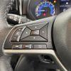 nissan roox 2021 -NISSAN--Roox 4AA-B45A--B45A-0328883---NISSAN--Roox 4AA-B45A--B45A-0328883- image 7