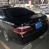 toyota crown 2011 CFJ1847914 image 7