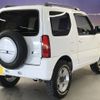 suzuki jimny 2018 -SUZUKI--Jimny ABA-JB23W--JB23W-780780---SUZUKI--Jimny ABA-JB23W--JB23W-780780- image 9