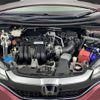 honda fit 2018 -HONDA--Fit DAA-GP5--GP5-3414632---HONDA--Fit DAA-GP5--GP5-3414632- image 17