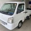 mazda scrum-truck 2018 quick_quick_EBD-DG16T_DG16T-380850 image 4