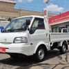 mazda bongo-truck 2019 quick_quick_DBF-SLP2T_113853 image 1