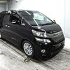 toyota vellfire 2012 -TOYOTA--Vellfire ANH20W-8245202---TOYOTA--Vellfire ANH20W-8245202- image 1