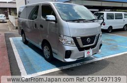 nissan nv350-caravan-van 2019 quick_quick_CBF-VR2E26_VR2E26-121602