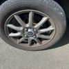 daihatsu move-conte 2010 -DAIHATSU--Move Conte DBA-L585S--L585S-0017778---DAIHATSU--Move Conte DBA-L585S--L585S-0017778- image 12