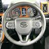 daihatsu taft 2023 CFJ1644365 image 11