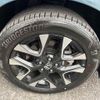 honda honda-others 2023 CFJ1790018 image 10