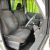 toyota roomy 2021 -TOYOTA--Roomy 5BA-M900A--M900A-0516753---TOYOTA--Roomy 5BA-M900A--M900A-0516753- image 9