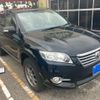 toyota vanguard 2012 CFJ1816853 image 1