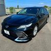 toyota camry 2023 quick_quick_6AA-AXVH70_AXVH70-1086305 image 4