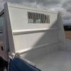 isuzu elf-truck 2011 CFJ1782375 image 7