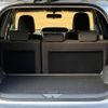 toyota prius-α 2011 CFJ1592462 image 6