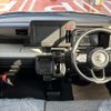 suzuki spacia 2025 CFJ1763902 image 8