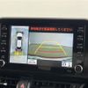 toyota c-hr 2020 CFJ1812360 image 18