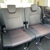 toyota esquire 2015 CFJ1670325 image 10