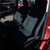 toyota sienta 2016 CFJ1791174 image 47