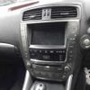 lexus is 2011 -LEXUS--Lexus IS DBA-GSE21--GSE21-5027051---LEXUS--Lexus IS DBA-GSE21--GSE21-5027051- image 4