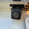 daihatsu tanto 2014 quick_quick_DBA-LA600S_LA600S-0213931 image 16