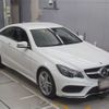 mercedes-benz e-class 2013 -MERCEDES-BENZ--Benz E Class 207359-WDD2073592F238176---MERCEDES-BENZ--Benz E Class 207359-WDD2073592F238176- image 6