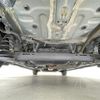 daihatsu tanto 2019 -DAIHATSU--Tanto 5BA-LA650S--LA650S-1008187---DAIHATSU--Tanto 5BA-LA650S--LA650S-1008187- image 15