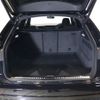 audi q8 2021 -AUDI--Audi RS Q8 3AA-F1DHUA--WUAZZZF19MD022209---AUDI--Audi RS Q8 3AA-F1DHUA--WUAZZZF19MD022209- image 17