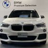 bmw x1 2016 -BMW--BMW X1 LDA-HT20--WBAHT920405G89314---BMW--BMW X1 LDA-HT20--WBAHT920405G89314- image 3